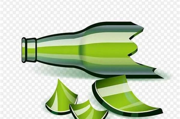 梦到啤酒是什么意思_梦到啤酒预示什么