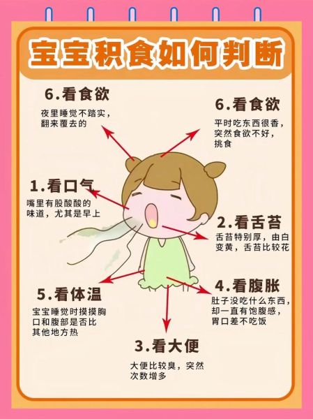 两岁宝宝不爱吃饭怎么办_宝宝挑食厌食怎么改善