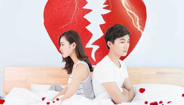 梦到去朋友家_梦见去朋友家什么意思