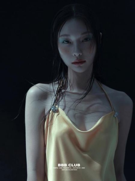 画欲女孩迅雷下载_如何安全获取高清资源