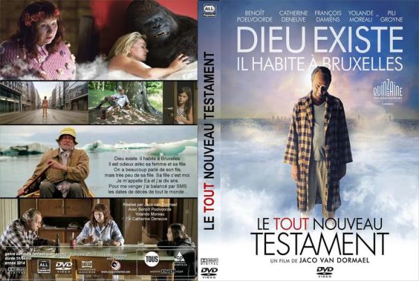 超新约全书迅雷下载_超新约全集哪里能看