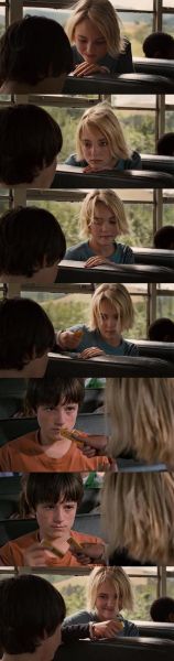 仙境之桥迅雷下载_如何找到高清资源