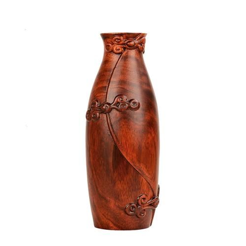 工艺品图片大全哪里找_如何挑选高质量工艺品