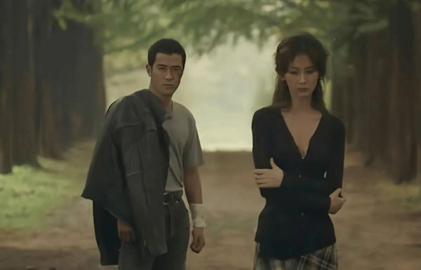 爱的解脱迅雷下载_如何安全获取高清资源