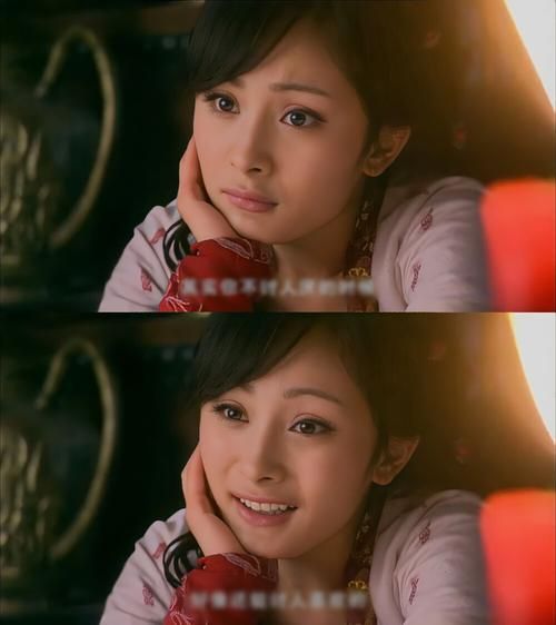 仙剑奇侠传3迅雷下载_哪里能下完整版