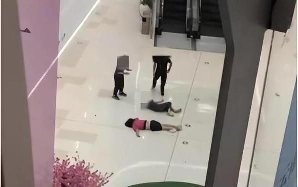 梦到自己跳楼_意味着什么