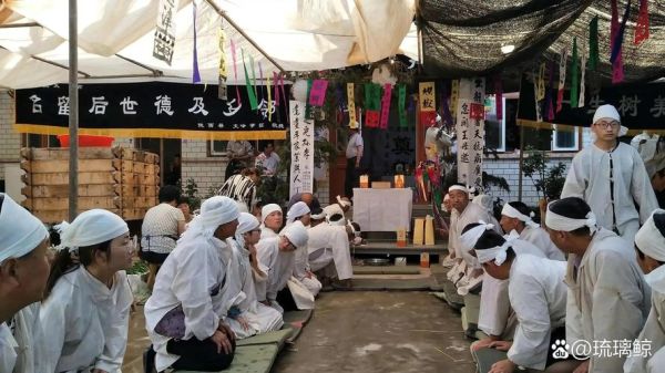 梦到送葬是什么意思_梦见送葬队伍好不好