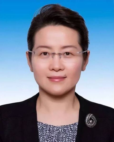 中国市长迅雷下载_中国市长迅雷下载资源在哪找