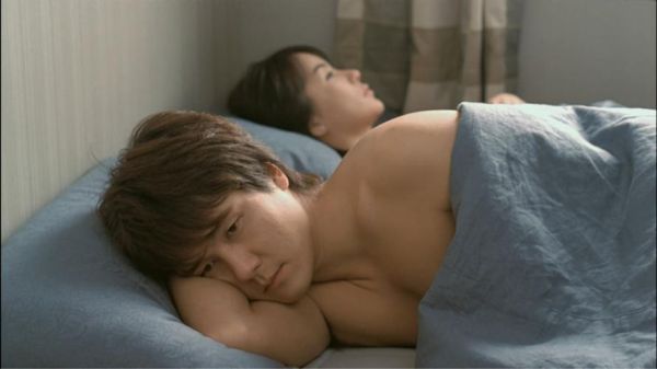 周末同床迅雷下载安全吗_周末同床迅雷下载哪里找