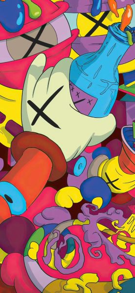 潮流图片大全哪里找_如何快速下载高清图