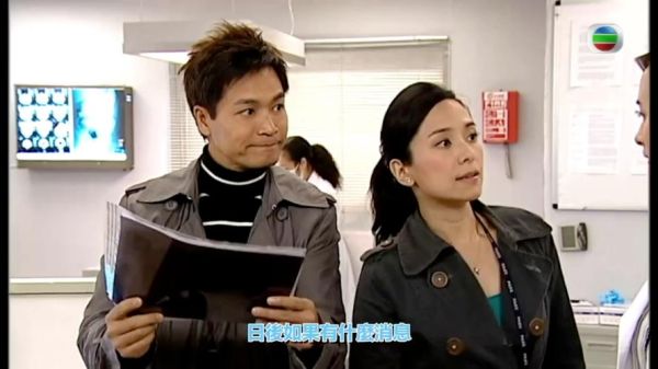 古灵精探b迅雷下载_古灵精探b迅雷下载安全吗