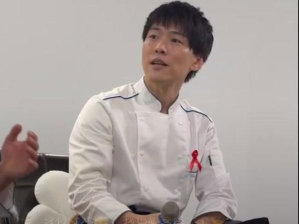 铃木一彻迅雷下载_哪里能找到高清资源