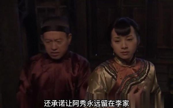 鬼接迅雷下载_鬼接迅雷资源在哪找