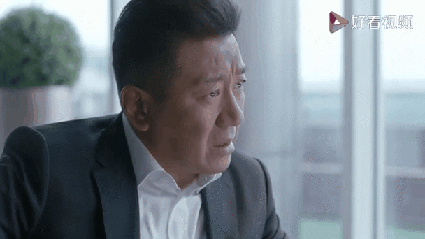 欢乐颂2迅雷下载_如何安全获取高清资源