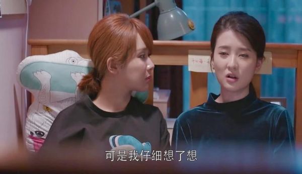 欢乐颂2迅雷下载_如何安全获取高清资源