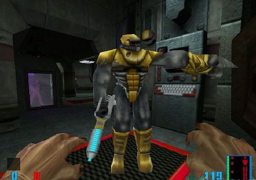 原罪迅雷下载_原罪高清资源在哪找