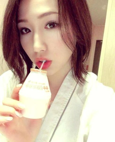 佐山爱迅雷下载_如何安全获取资源