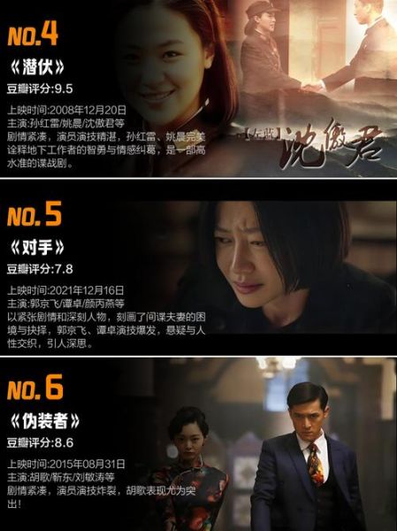 卧底迅雷下载_资源安全吗