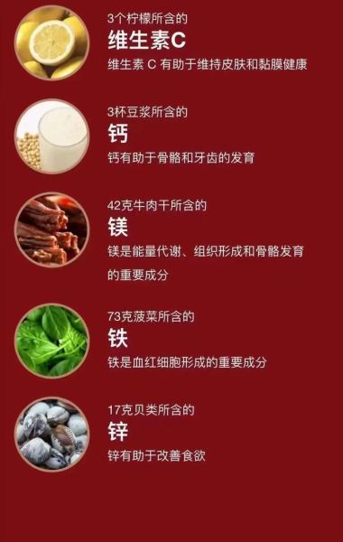 熊宝宝蛋白粉怎么样_熊宝宝蛋白粉适合什么人