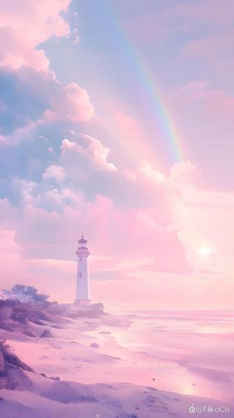 天空图片大全唯美_如何拍出梦幻天空