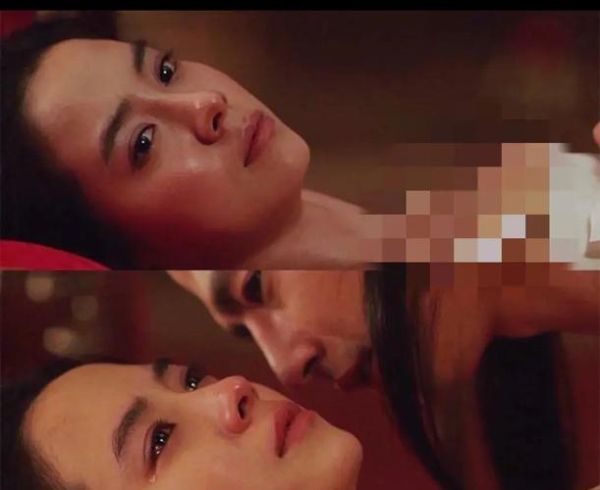 霜花店迅雷下载_霜花店高清资源在哪找