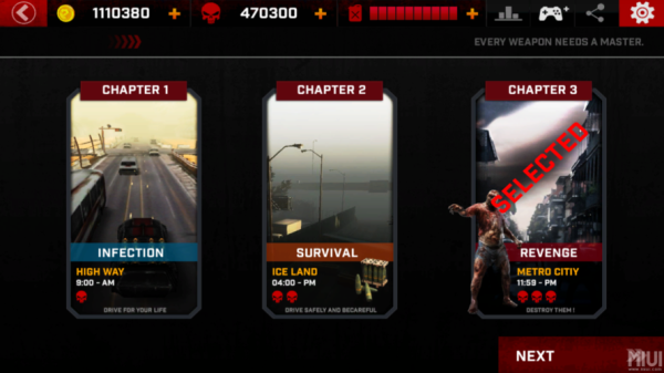 psp游戏迅雷下载_怎么找高速资源