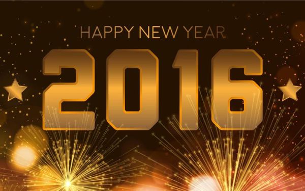 2016图片大全_如何免费下载高清图