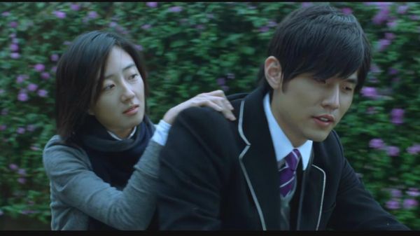 不能说的秘密迅雷下载_高清资源在哪找