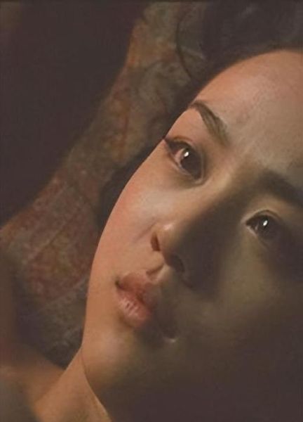 迅雷色戒下载_迅雷色戒资源在哪找