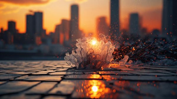 辉煌图片大全_如何挑选高清壁纸