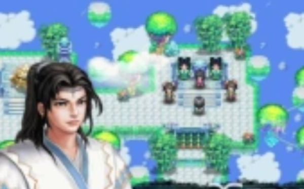 魔缘迅雷下载_怎么找高清资源