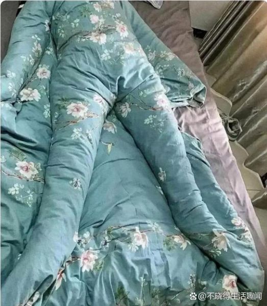 梦到被子是什么意思_梦见被子脏了怎么办