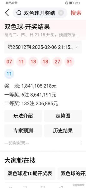 梦到开奖号码真实吗_如何验证梦境中的数字