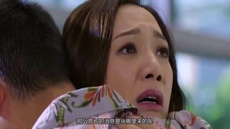 铁探迅雷下载_铁探迅雷下载失败怎么办