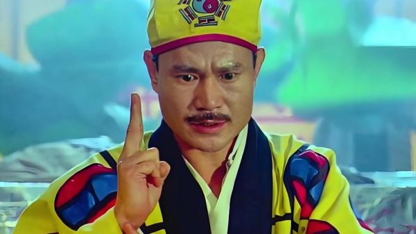 僵尸道长迅雷下载_哪里能看高清国语版