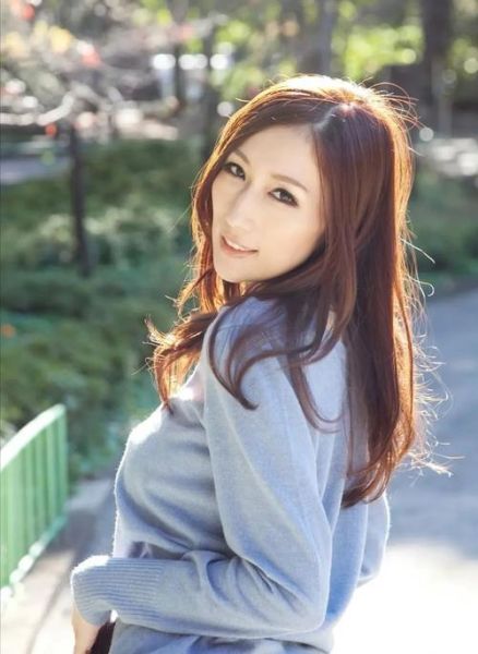 京香迅雷种子下载_如何安全获取高清资源