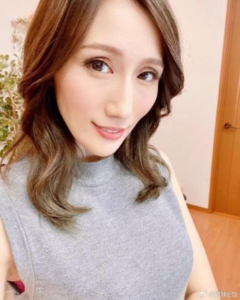 京香迅雷种子下载_如何安全获取高清资源