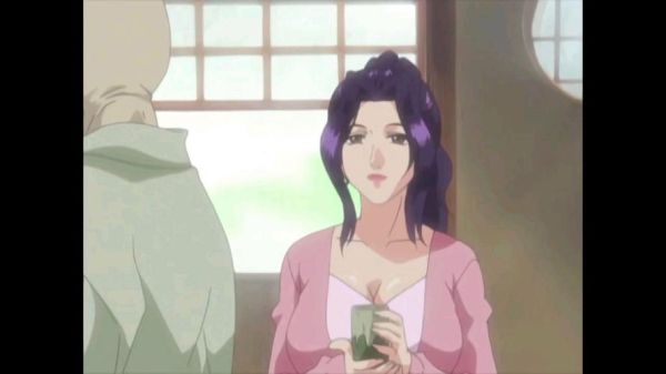 肉嫁迅雷下载_肉嫁迅雷资源在哪找