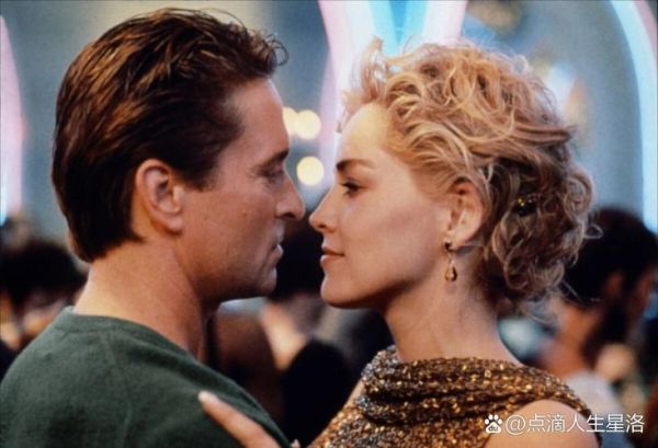 本能电影迅雷下载_哪里能看高清完整版