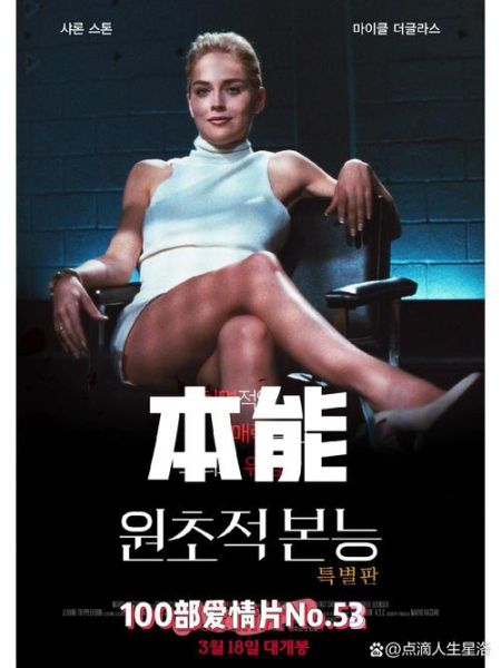 本能电影迅雷下载_哪里能看高清完整版