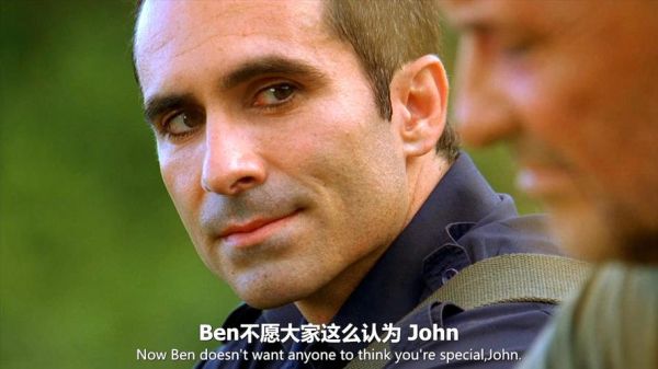 迷失第一季迅雷下载_哪里能看高清资源