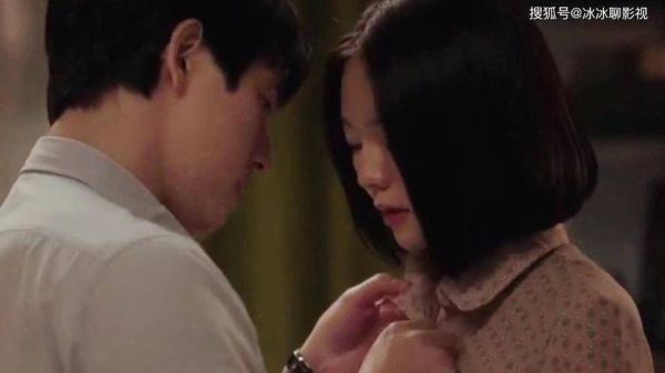 青涩禁果迅雷下载_哪里能看高清完整版