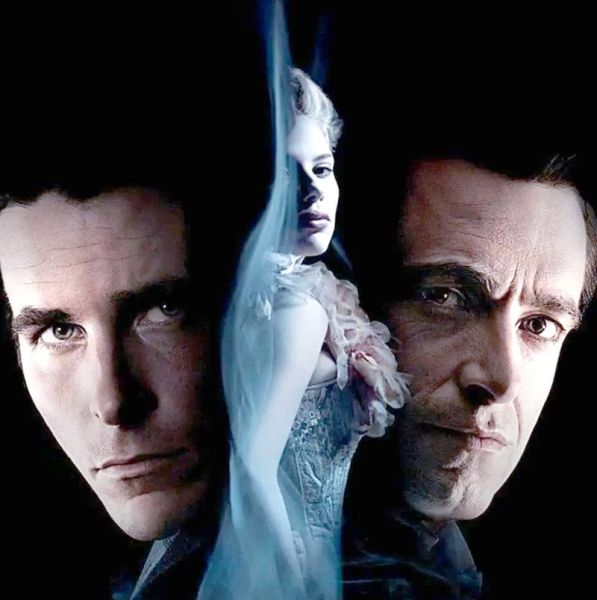 致命魔术迅雷下载_致命魔术高清资源在哪找