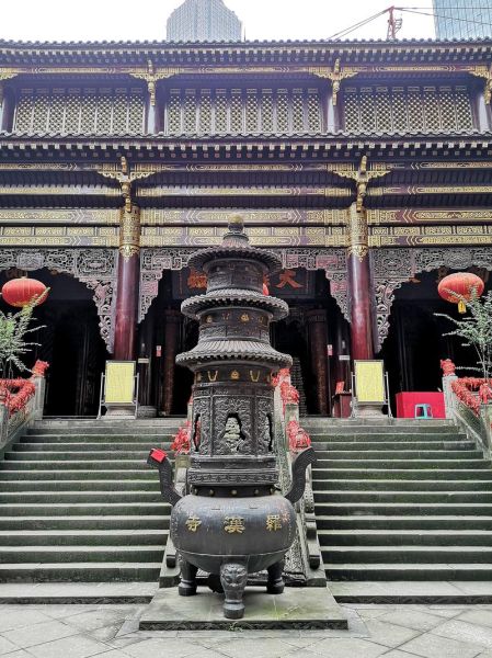 道观图片大全_如何挑选高清道观图