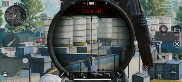 狙击精英3迅雷下载_如何找到安全资源