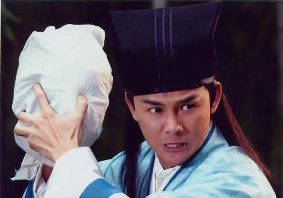 新聊斋志异迅雷下载_哪里能看高清完整版