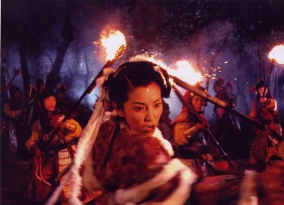 新聊斋志异迅雷下载_哪里能看高清完整版