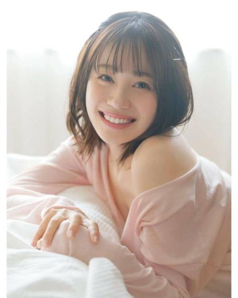 日本写真迅雷下载_如何安全获取高清资源