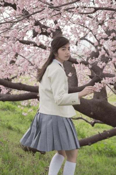 日本写真迅雷下载_如何安全获取高清资源