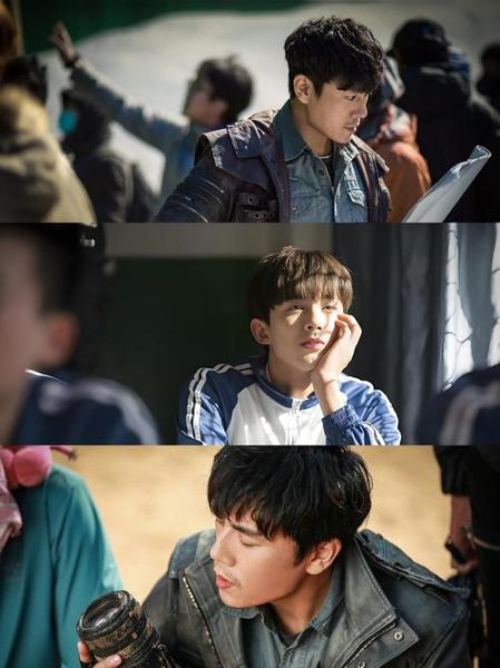 沙海迅雷下载_沙海迅雷下载在哪找资源